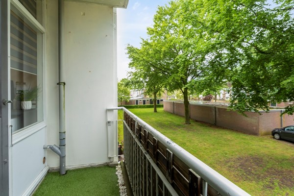 Medium property photo - Utrechtsestraat 31, 6021 EZ Budel